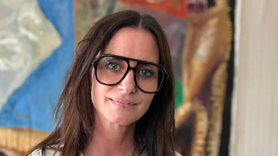 ‘Botoxed Her CV’: Are AI Hiring Tools Leaving Mid‑Career Women Behind?