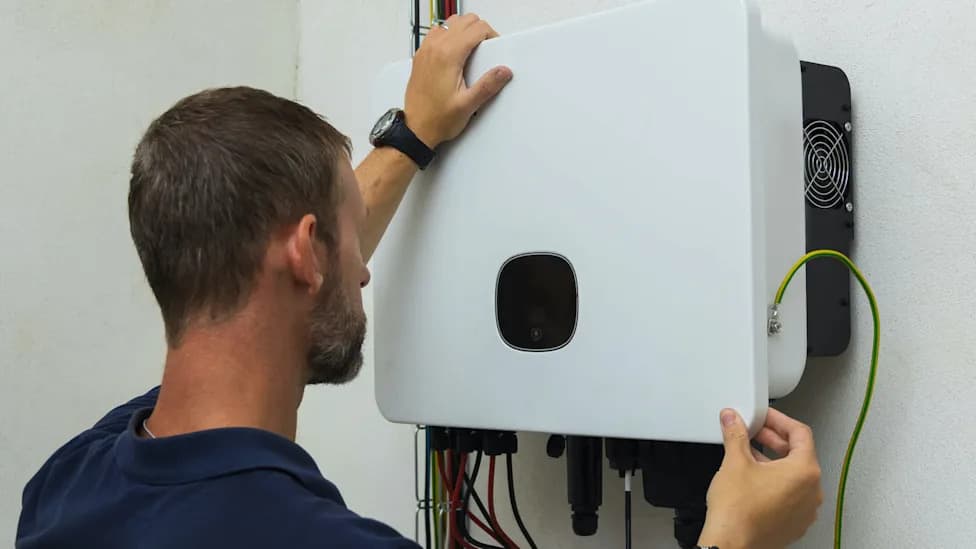 Australia Nears 500,000 Home Battery Installs as Uptake Outpaces Expectations