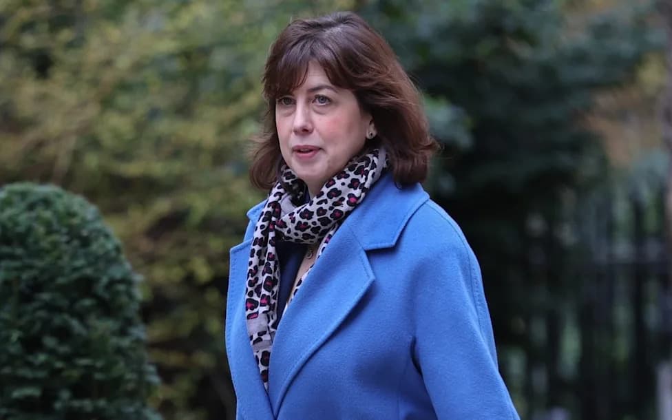 Is Labour Ceding Britain's Classrooms to Hard‑Left Teaching Unions?