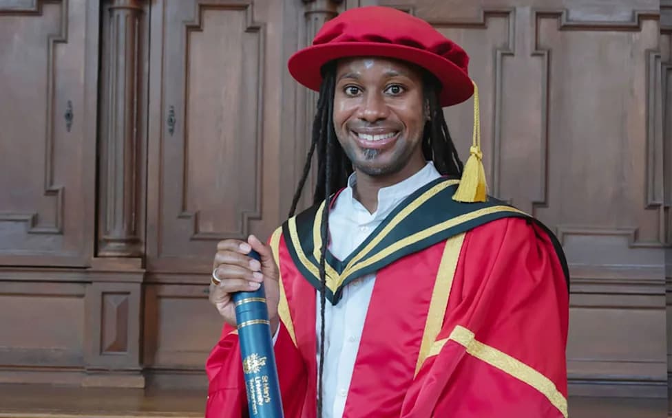 Cambridge Urged to Recommit to Academic Excellence After Jason Arday Saga