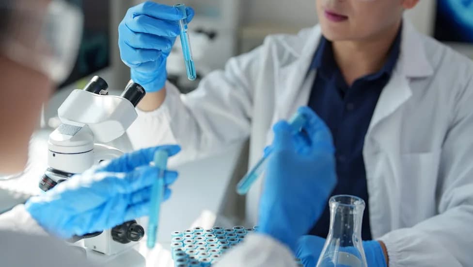 Summit Therapeutics Launches Phase II/III HARMONi-GU1 Trial of Ivonescimab in Advanced Urothelial Carcinoma