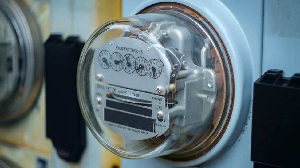 Tampa Residents Demand Utility Reform After Electricity Bills Jump 81% — About $900 More Per Year
