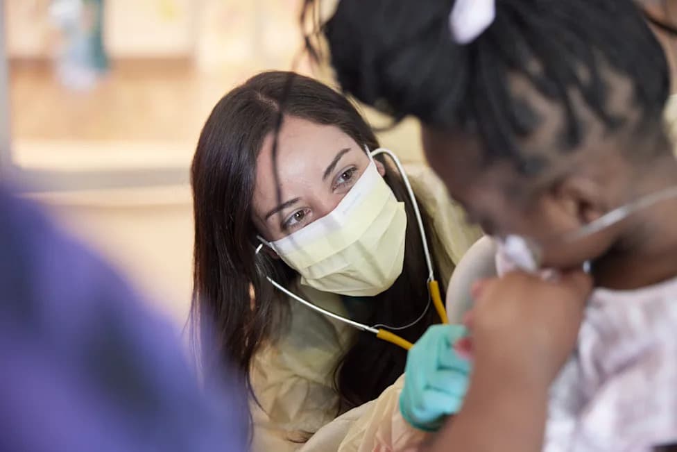 Federal Health Officials Decertify Network for Hope After Patient Safety Findings; Organization Plans Appeal