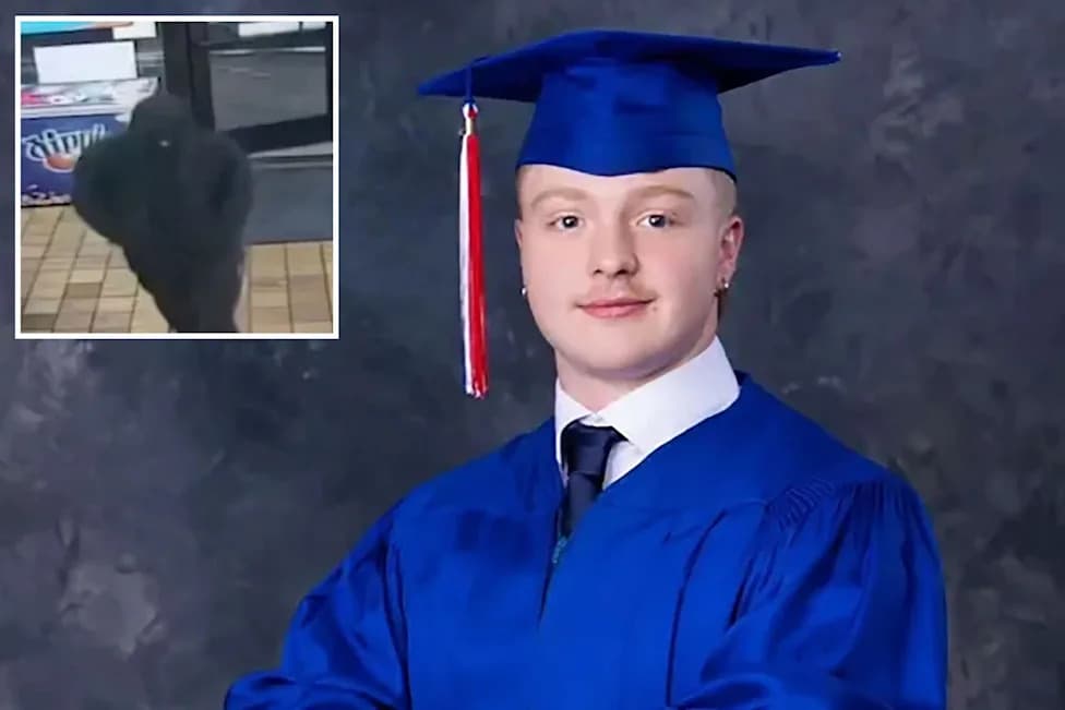 Explicit Texts and DNA Evidence Detailed as Teens Stand Trial in Killing of California High Schooler