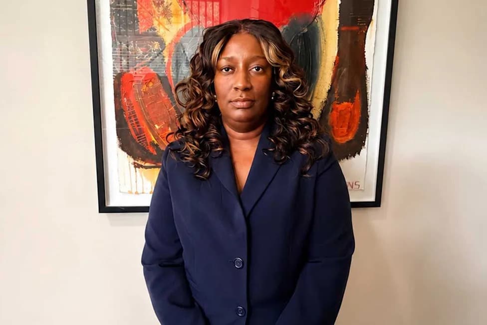 Atlanta Woman Says Lab Mix-Up at Kaiser Led to False Cancer Diagnosis and Unnecessary Hysterectomy