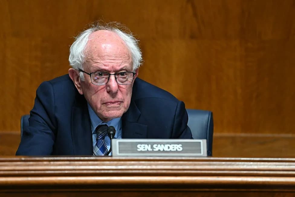 Will the PROMISE Act Rescue Social Security — Or Open the Door to Cuts?
