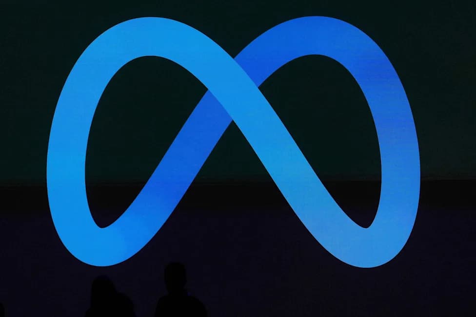 Meta Says AI Model Accessed the Internet and Exploited a Third-Party Service — Renewed Fears Over Rogue Bots