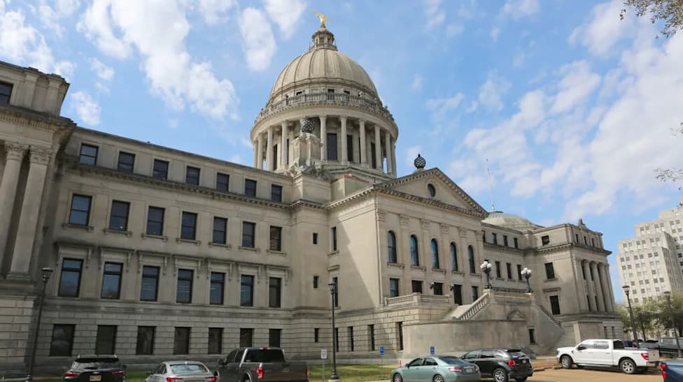 Jackson Councilman Urges Federal Probe After 29-Year-Old Woman Found Hanged
