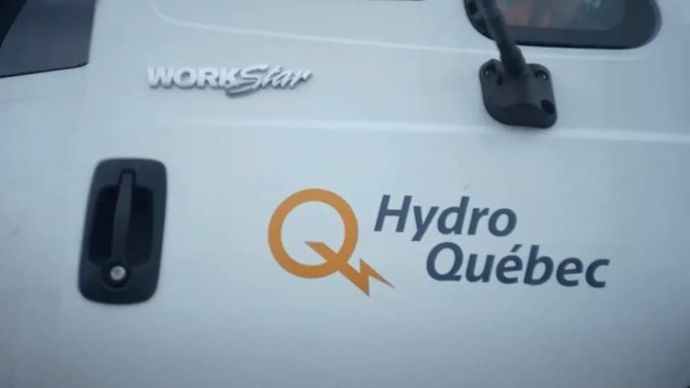 Hydro‑Québec Closes Free Heat Pump Signups After 20,000 Slots Claimed For 2026–27