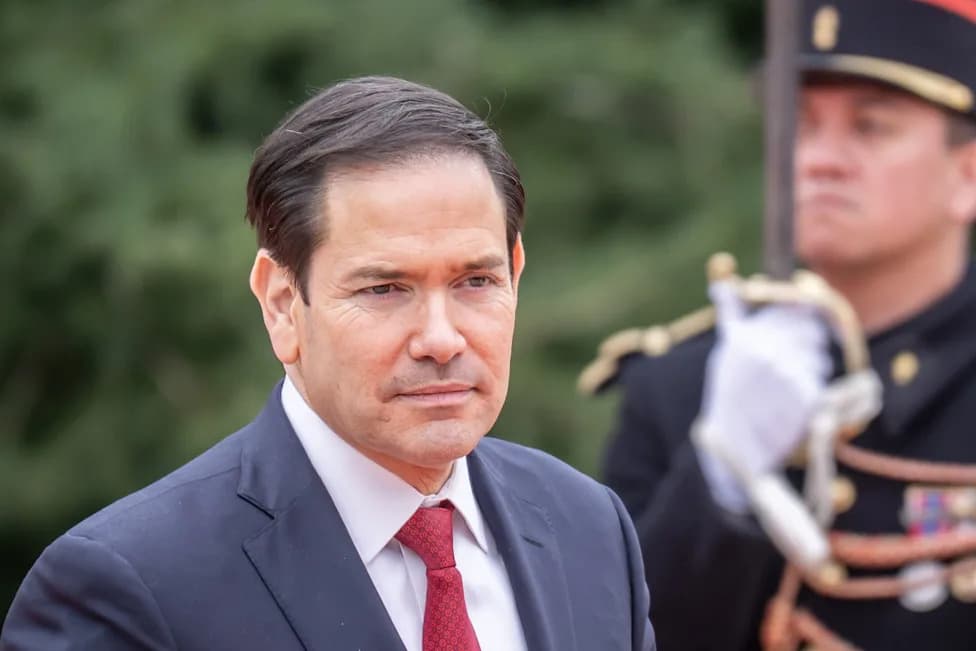 US Announces Sanctions on Five Cuban Entities and Eight Military Officials