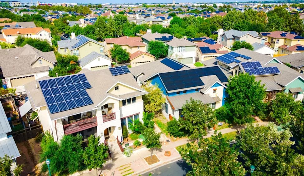 Virginia’s 'Switch Together' Launches First Statewide Solar Group-Buy — Some Homes Now Paying $0 for Power