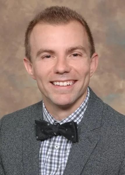COVID-19 Hearings Should Seek Truth, Not Headlines — Ohio Infectious-Disease Leaders Defend Science