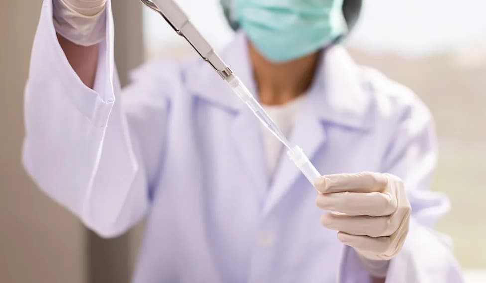 DSMB Clears Dose Escalation to 12.5 mg/kg in PepGen’s FREEDOM2-DM1 Trial; OLE Raised to 10 mg/kg