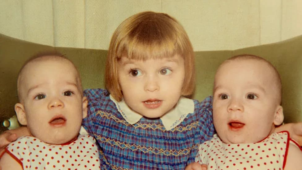Massive Study of 10.3 Million Siblings Finds Birth Order Linked to ADHD, Autism and Hundreds of Conditions