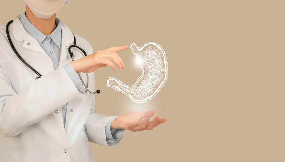 Dispatch Bio Doses First Patient in First‑in‑Human Phase I Trial of DISP‑10 for Advanced GI Cancers