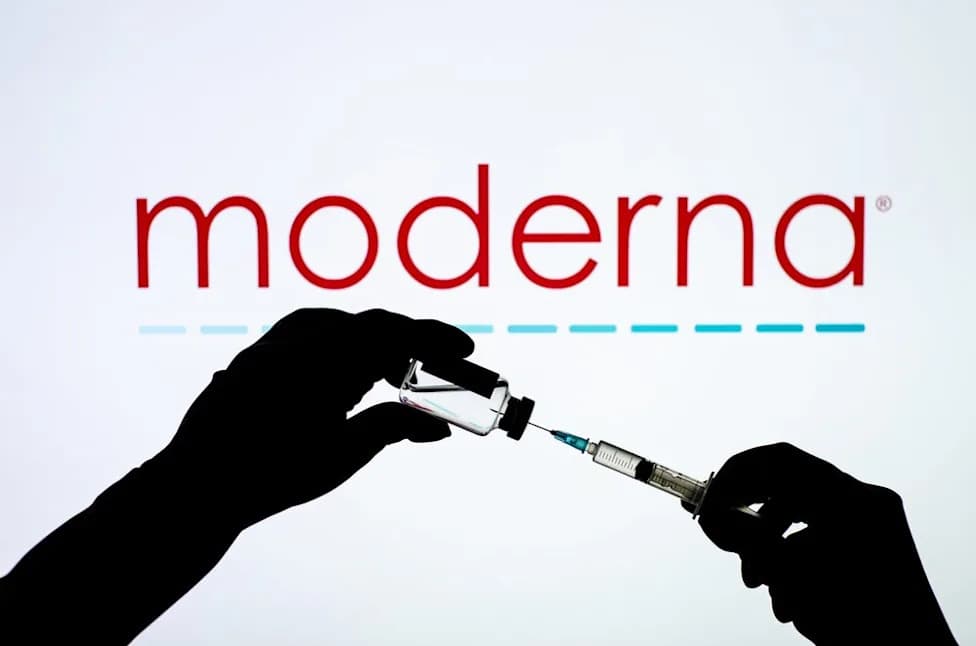 Moderna’s mFlusiva Becomes First mRNA Flu Vaccine Approved By FDA, Awaits CDC/ACIP Guidance