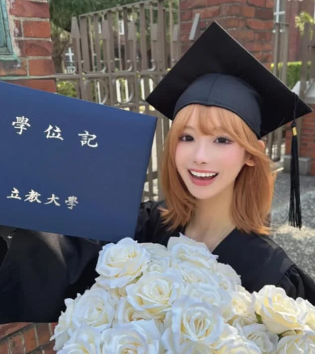 Mina Chan’s Death During Livestream Puts K-pop Fandom Harassment Back in the Spotlight