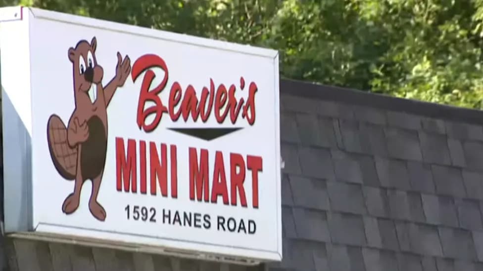 Buc-ee's Sues Beaver's Mini Mart — Beaver Creek Community Rallies, Raises $27K