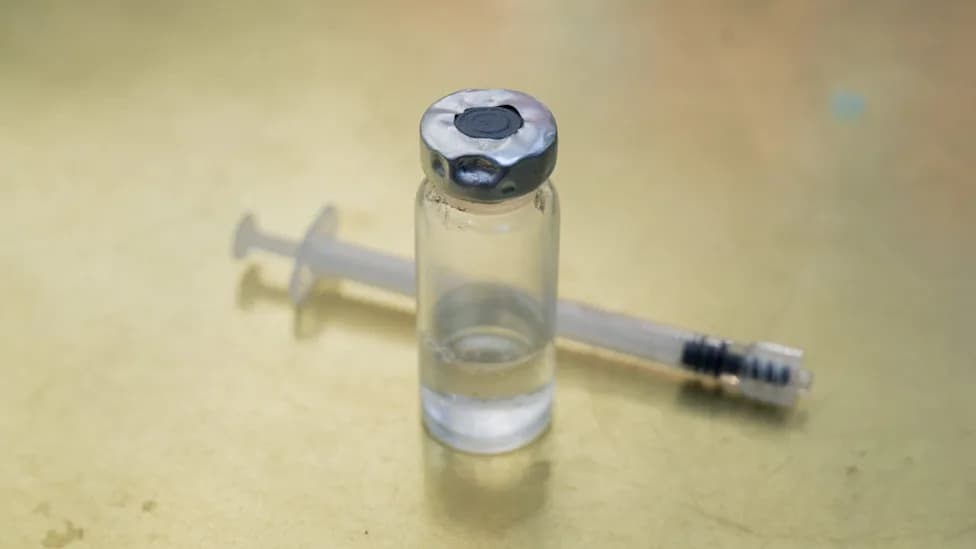 Eli Lilly Offers Limited Early Access to Experimental Weight-Loss Drug Retatrutide