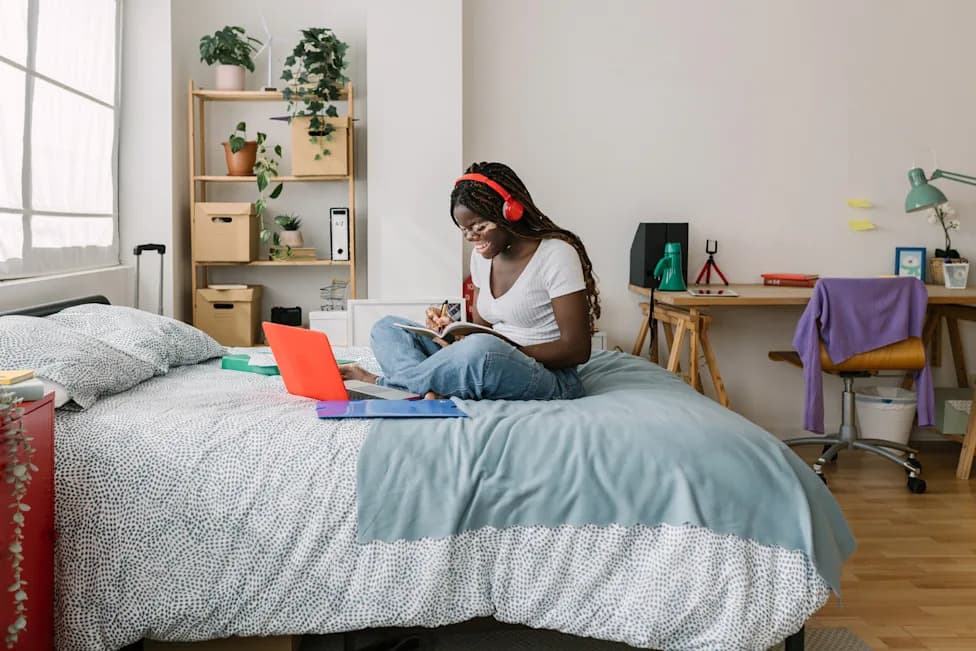 Miami University to Embed AI Across Majors — Faculty-Led Rollout Begins Fall 2026, Complete by 2028