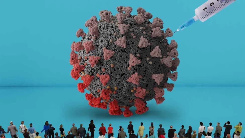 Why the Flu Shot Just Entered a New Era — And What That Means for You