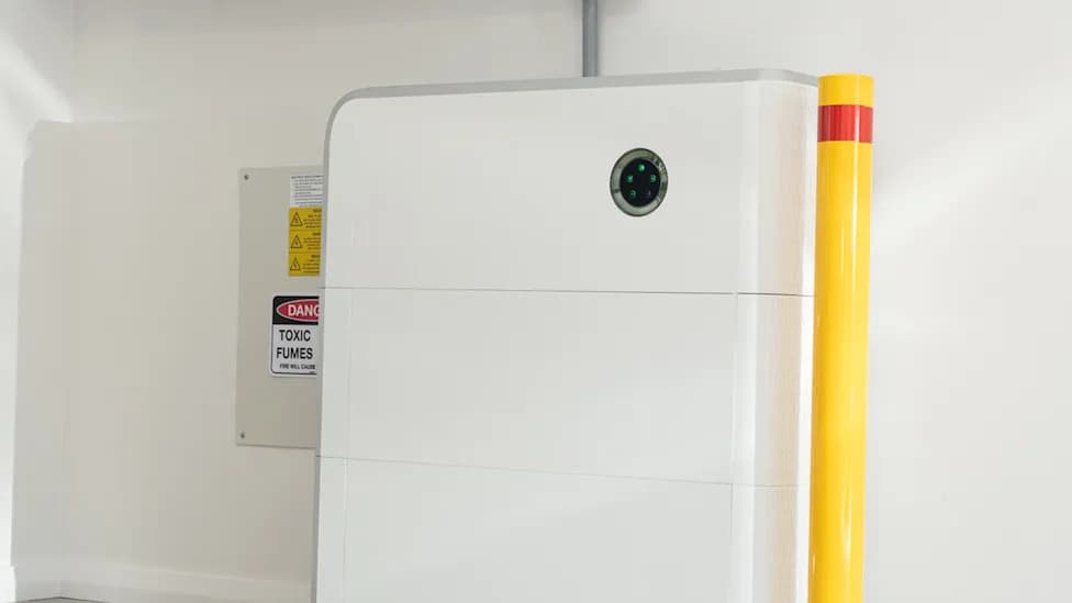 WA Surpasses 50,000 Home Batteries as Rooftop Solar Installations Surge