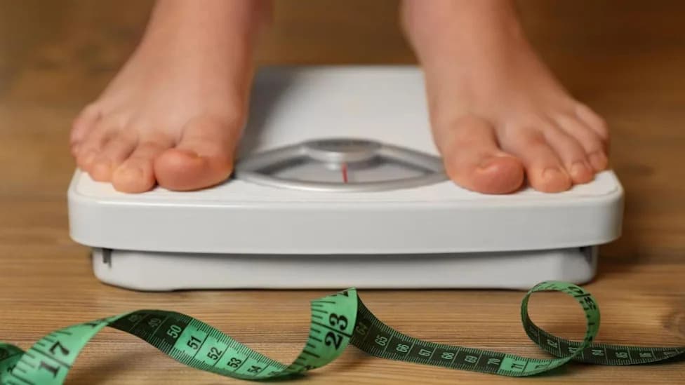 Obesity in England Has Doubled Since 1993 — What’s Driving the Surge?