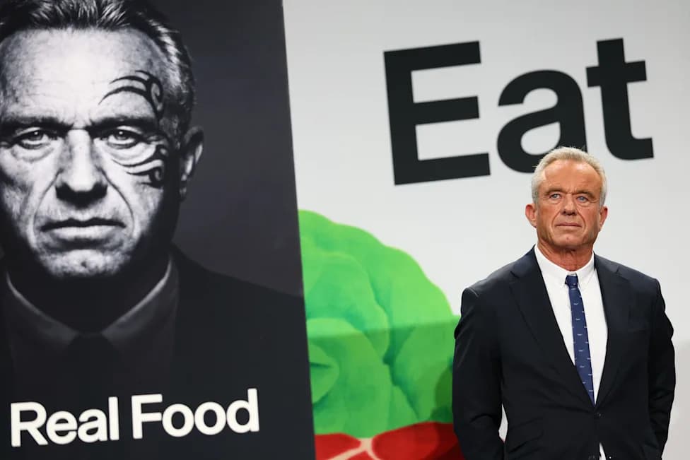 Kellogg's to Remove Artificial Dyes From Froot Loops and Apple Jacks — Reformulated Boxes Due by End of 2026