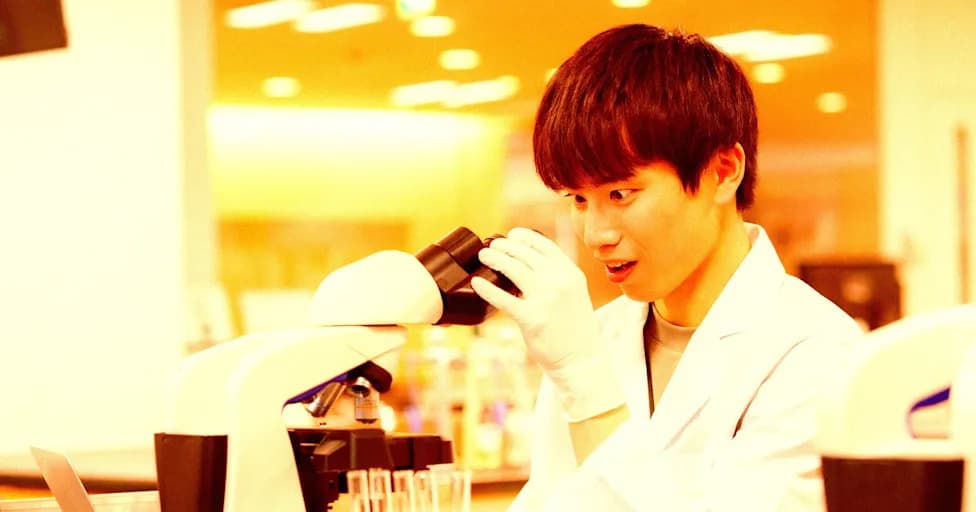 Utah Lab Mix‑Up Sends 33 Students for Prophylactic Antibiotics After Bacterial Misidentification