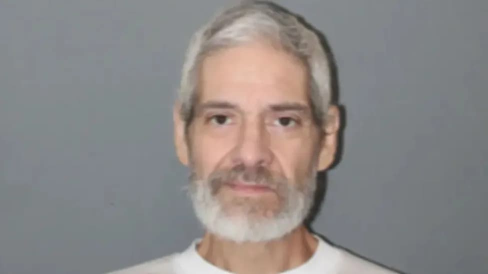 Hospital Call About ‘Her Husband’ Helps Unravel $100,000 Identity Theft, Warrant Says