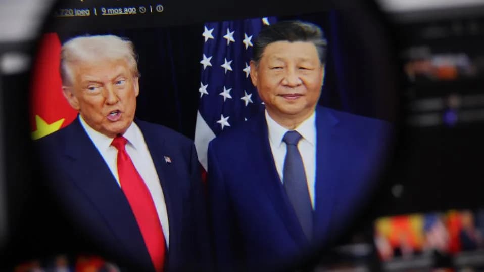 Rebuilding U.S. Influence: Why Exchange Programs Are America’s Most Cost-Effective Diplomatic Tool
