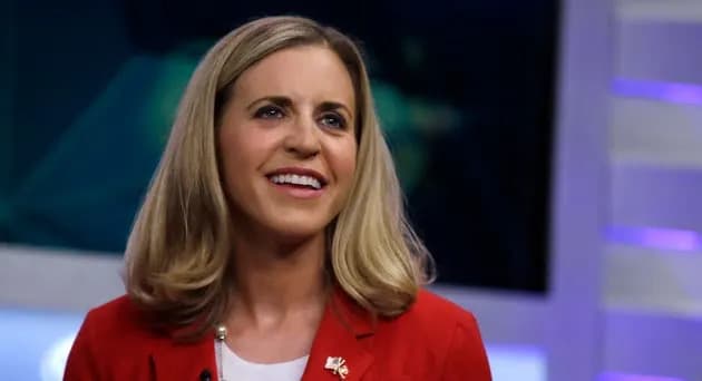 AIPAC-Linked Donors Pour Nearly $300K Into Maura Sullivan’s New Hampshire Primary Bid