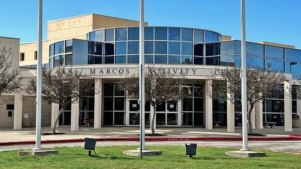 Texas Pauses Data Center Grid Hookups Amid Drought and Brownout Concerns Over AI Boom