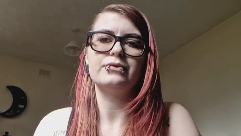 Deepfake Victim Demands Tougher AI Rules After Ex-Friend's 'Vile' Abuse