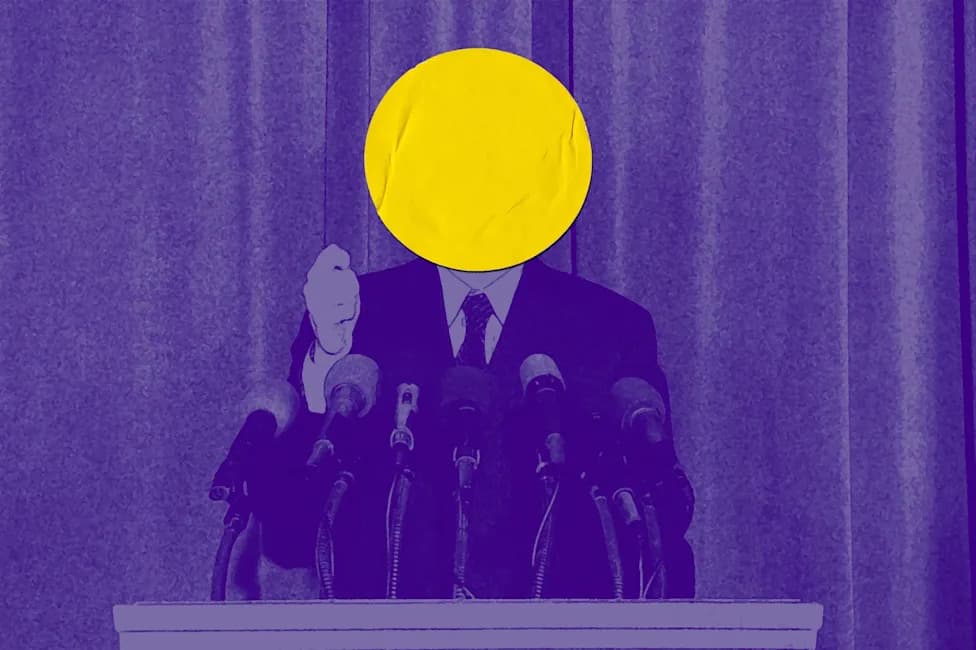 Don't Make Me Define 'The Establishment': What This Week's Primaries Really Mean