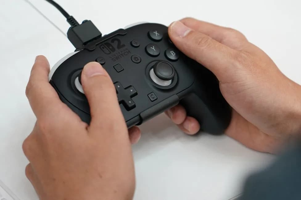 Can a Video Game Ease Teen Anxiety? Eco-Rescue Enters a U.S. Clinical Trial