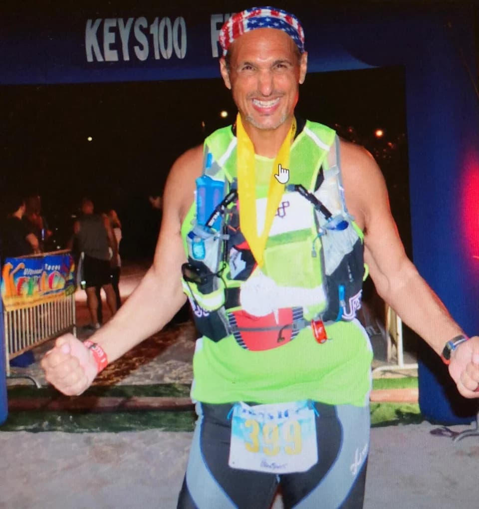 Teacher's 'Miracle' Recovery: Rapid Thrombectomy and Heart Repair Stop Massive Stroke