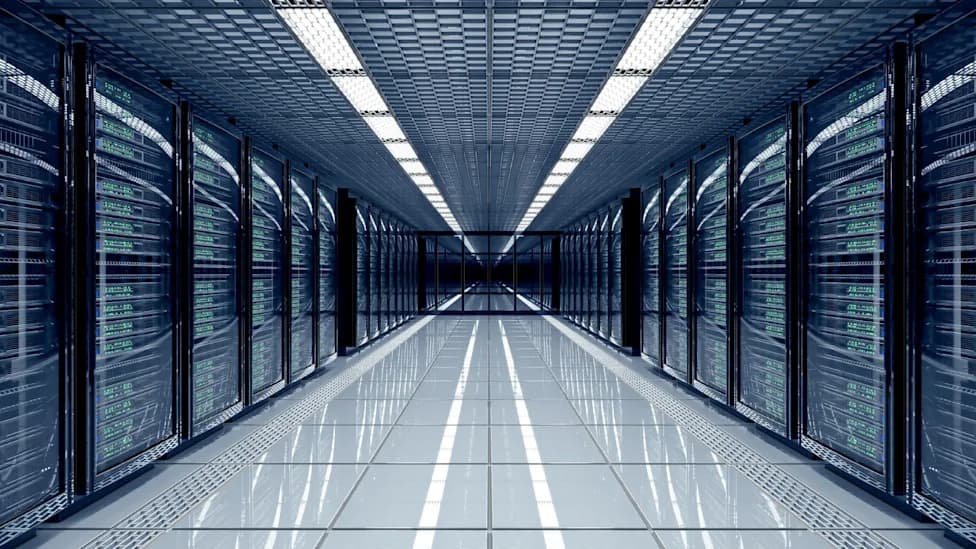 Louisville Panel Sends Six-Month Data Center Moratorium To Full Council Amid Community Concerns