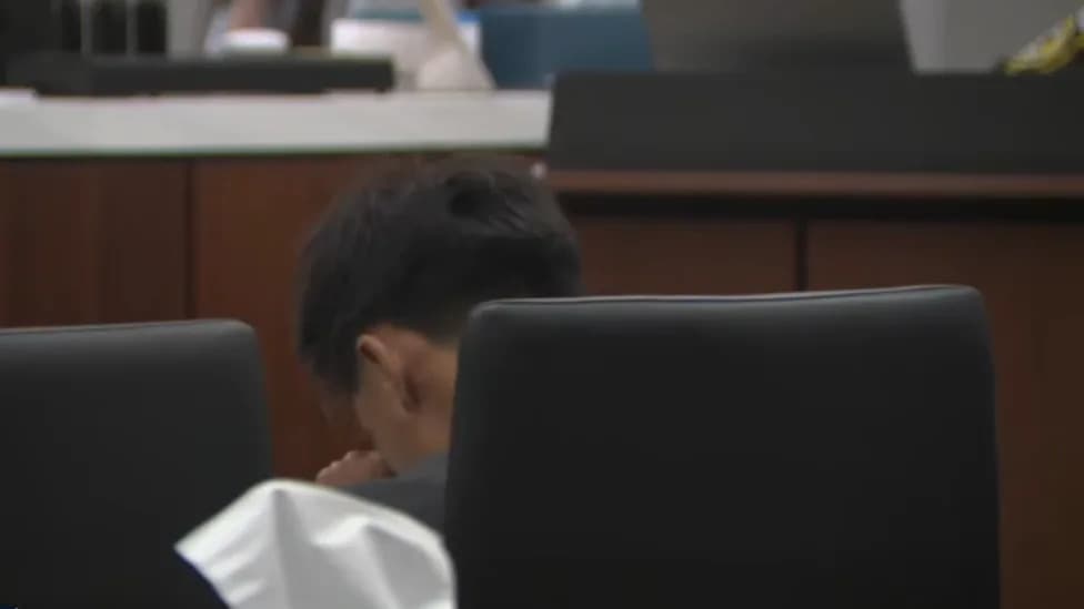 Former Milwaukee Tool IT Worker Sentenced After Stealing Over $1 Million in Tools