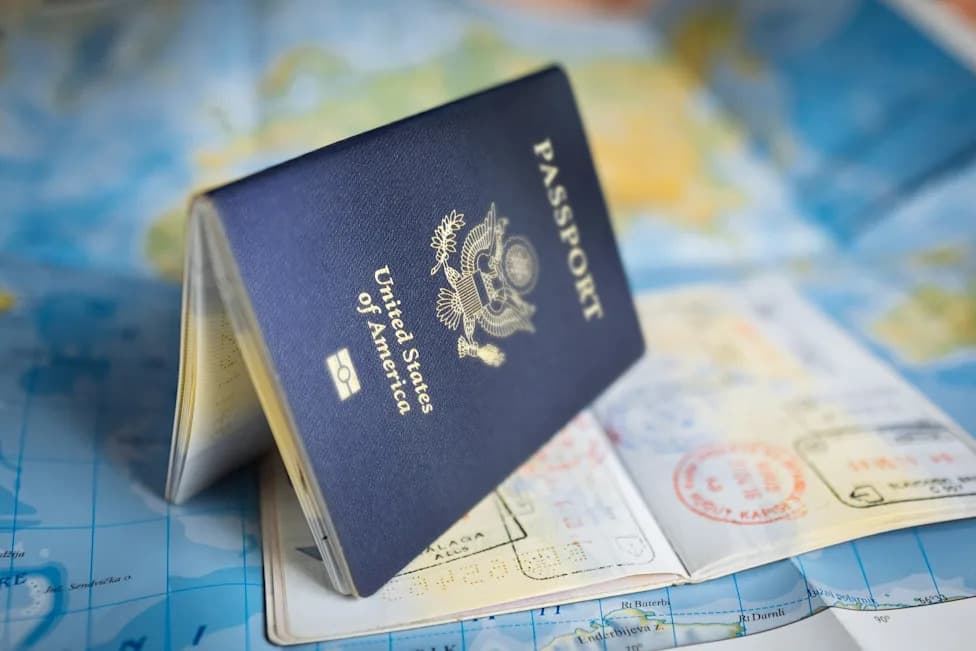 5 Visa Programs That Will Look Very Different by 2027 — Act Now Before Rules Change