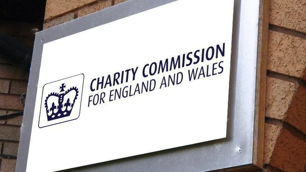UK Charity Regulators and Counter-Terror Police Open Statutory Inquiry Into Al-Khair Over Alleged Hamas Links
