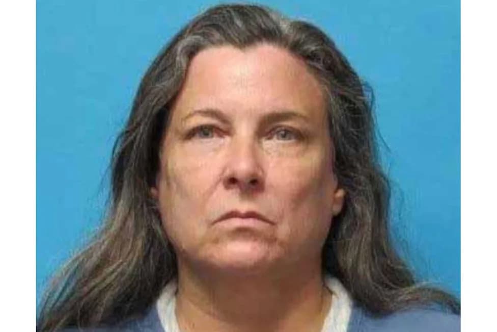 Body Of Former Convict Patricia Brennan Found Floating Off Boca Raton Coast