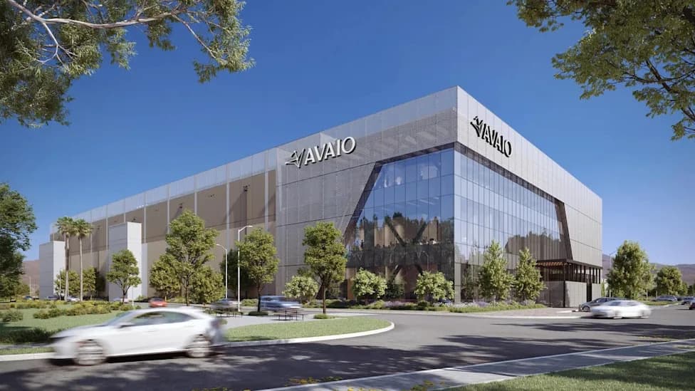 Pittsburg Residents Say 'Technology Park' Approval Hid 337,000‑Sq‑Ft Data Center — Calls For Moratorium Grow