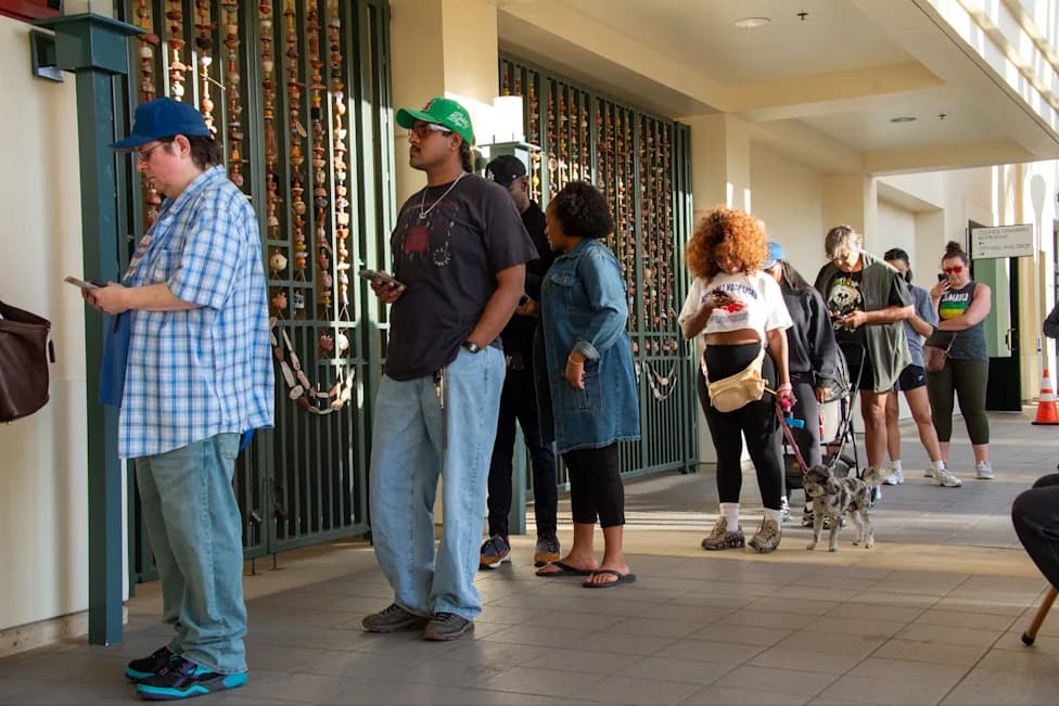 Look Past Title Tricks — Voters Should Judge Proposition 39 on Its Merits