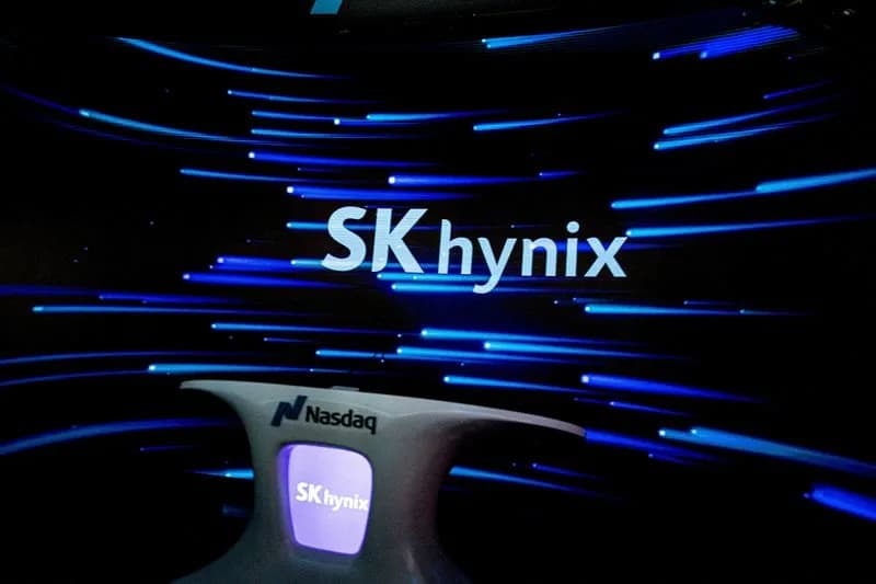 Ex‑SK Hynix Employee Jailed 18 Months For Leaking CMOS Image Sensor Trade Secrets To Chinese Firm