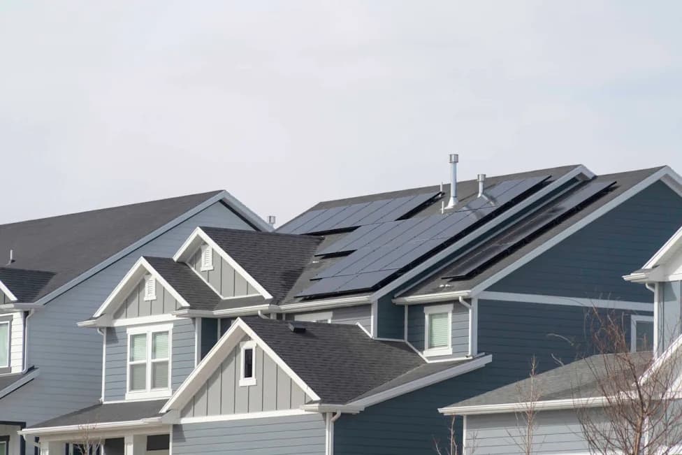 Utah’s Solar Output Tops Coal and Gas in May 2026 as Major Projects Drive Rapid Shift