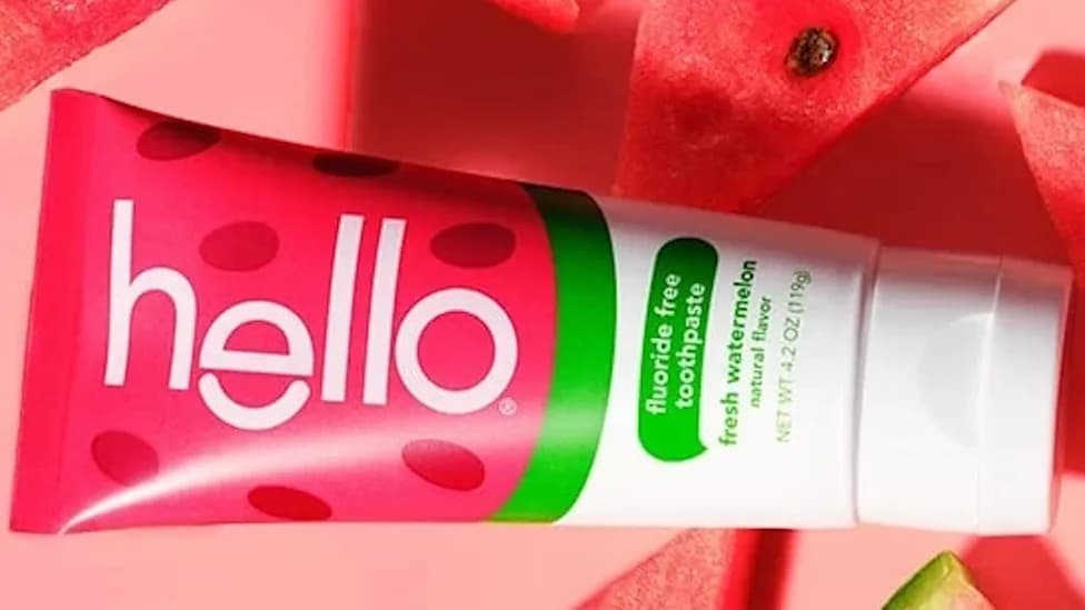 Alleged Lab Tests Claim High Lead and Mercury Levels in Hello Kids Toothpaste — What Parents Should Know
