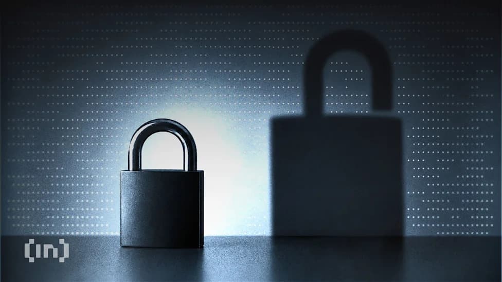Texas Imposes Five Disclosure Rules for Data Centers and Pauses Approvals Amid Backlash