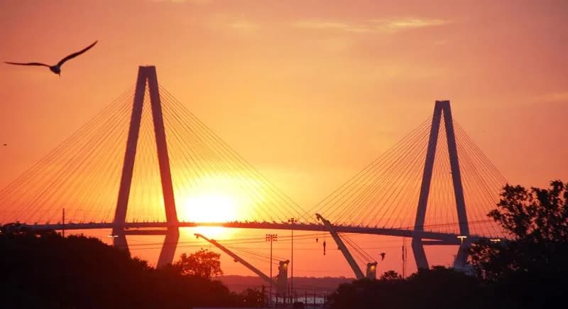 Permanent Daylight Saving Would Push South Carolina Winter Sunrises Near 9 a.m., Lawmakers Warn