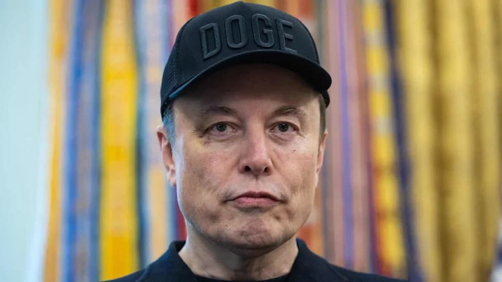 GAO Audit Casts Doubt On DOGE's $215 Billion Savings — Where Did the Money Go?